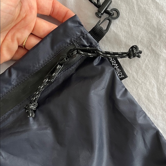 Gramicci Ripstop bag - Picture 2 of 8